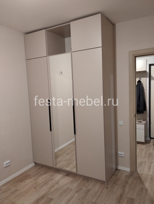 33231 22414 Shkaf raspashnoy 313x413 0e5